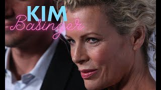 😍WATCH THIS😍 if you are a fan of Kim Basinger  viral kimbasinger trending trendingshorts [upl. by Lorelle]