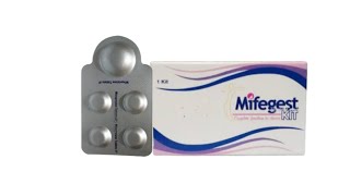 Mifegest Kit Tablet  64 दिन के Pregnancy को गिराने का सबसे अच्छा और सुरक्षित दवा  Review in Hindi [upl. by Aicilram]