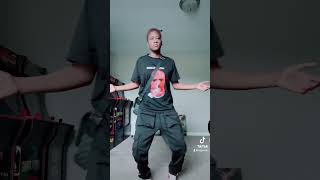 I hit that 2rareee lady cop dance challenge🔥❤️‍🔥 🤍 music beats roadto800subs [upl. by Rellim]