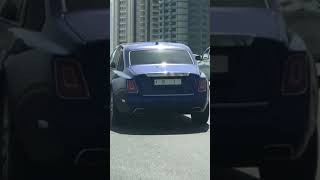 1 number plate dubai [upl. by Eronaele]