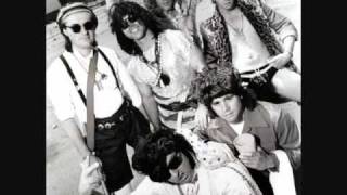 Dread Zeppelin  When the Levee Breaks [upl. by Jocko]