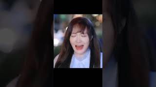 Mi crush me dejó sola😥shorts ProfesionalSoltero ProfessionalSingle Chinesedrama cdrama drama [upl. by Ordnaxela]