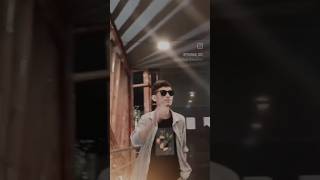 Besharam ki Height 🤘🎶😎❣️😉song😘🤗 viral shots reels post lovestatus lovemusic [upl. by Aneloaup]