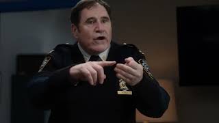 East New York 1x08 Sneak Peek Clip 4 quotCompStat Interruptusquot [upl. by Hilda]