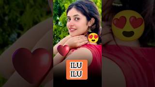 Ilu Ilu 💘🎵 Saudagar  Sanchita Basu  Kavita Krishnamurthy Udit Narayan  90s Hits shorts viral [upl. by Fernande]