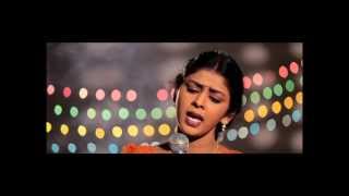 AMMA NEEKU VANDANAM CHITRA SONG [upl. by Sherlock]