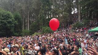 Los Ángeles Azules Y Ximena Sariñana – Mis Sentimientos [upl. by Veda]