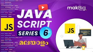 JavaScript Functions Explained  Beginners Guide  Malayalam [upl. by Estel]