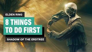 ELDEN RING SHADOW OF THE ERDTREE DLC FINAL BOSS amp ENDING  Walkthrough Gameplay Part 15 FULL GAME [upl. by Nileve]