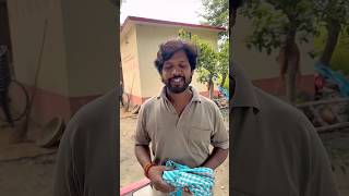 Bura to nhi manoge🤣 youtubeshorts comedy funny funnycomedy [upl. by Pen112]