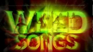 Weed Songs Ilements  Free Up The Herbs [upl. by Clyte64]