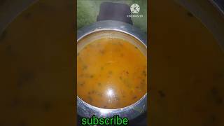 Arhar dal recipe dal fry dal tadka arhar tasty dal [upl. by Darill]