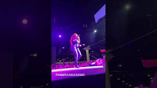 Sapphira Cristal  Rupaul’s Drag Con 2024 Performance  Night One [upl. by Arriec943]