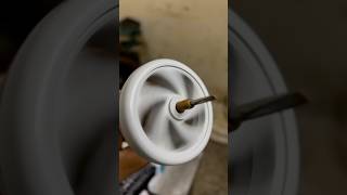 Wheelz reels automobile industrialmachine onlinebusiness manufacturingmachine diemaker tamil [upl. by Maire]