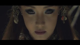 VEIL OF MAYA  Mikasa Official Music Video [upl. by Irab]