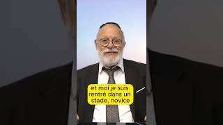 Am Israël Haï  Rav Eliaou Benloulou [upl. by Aerdnac]