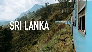 Your Visa Medical Journey with the IOM Migration Health Assessment Center Sri Lanka [upl. by Adav]