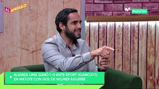 ¿GASTO O INVERSIÓN La realidad de los entrenadores y refuerzos extranjeros  AL ÁNGULO ⚽🥅 [upl. by Luigi]