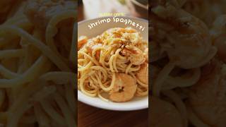 I make this everytime I crave some comfort food shorts cooking cookingshorts pastarecipe pasta [upl. by Srednas87]