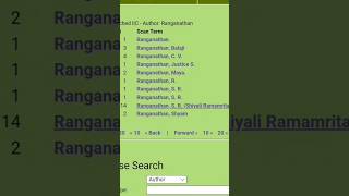 MARC 21 FORMAT ENTEY STRUCTURE mpset viral motivation libraryscience librarysciencewithkanchan [upl. by Andres330]