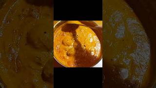 amtekai gassi recipe konkanirecipe gsbcuisine youtubeshort kamatkitchen [upl. by Bruce104]