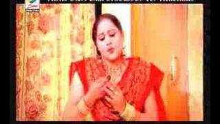 Bazaar Chali A  Preet Brar  Miss Pooja Petrol 1 [upl. by Carmine]