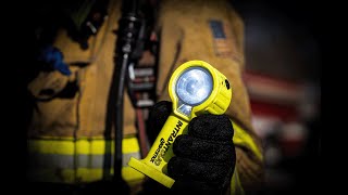 Nightstick INTRANT® DUO  Londonderry Fire Department [upl. by Folger]