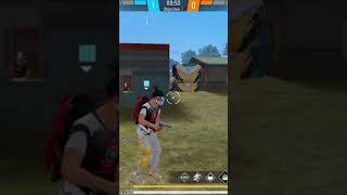 1vs 1 costom randem bande ke satfreefire gaming [upl. by Zinn]