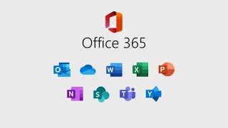 Download Instalador Office 365  2024 [upl. by Erdne154]