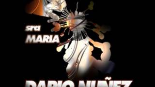 Dario Nunez  Sra Maria Original Mix [upl. by Vaden]