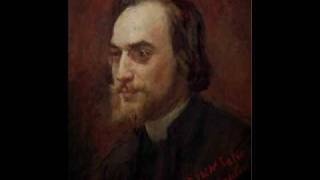 Erik Satie  Gymnopedie No 3  Aldo Ciccolini [upl. by Cardwell524]