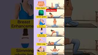 fitnessjourney youtubeshorts fitlife shorts video youtube beginners chestworkout [upl. by Timothee757]