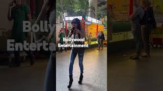 Sherlyn Chopra BollywoodEntertainment [upl. by Airyk]