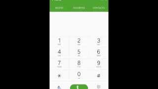 How to DIAG Mode Samsung SMG920V Galaxy S6 CDMA Tool DFS [upl. by Ettenot]