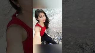 Zindgi ke rahoo me ranjo gum k mele ha shortvideo viralvideo whatsappstatus foryoutube 💯💞💕💞💕 [upl. by Anahsar]