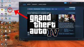 😍 GTA 4 DOWNLOAD PC FREE  HOW TO DOWNLOAD GTA 4 IN PC OR LAPTOP FREE  GTA 4 PC DOWNLOAD FREE [upl. by Arlinda]