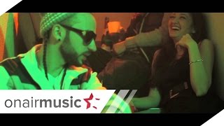 Bitonia ft Ernim Ibrahimi amp Overlord  Maturant jemi Official Music Video [upl. by Anastase]