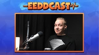 eeddcast Mentaalisavuke  Mitä Mentsulle kuuluu [upl. by Nimrac]