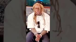 Eminem amp Lil Wayne admit Googling their Lyrics [upl. by Sommers]