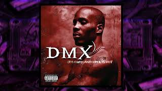 DMX  Ruff Ryders Anthem Instrumental Remix  Prod By AmonMusic [upl. by Reynold]