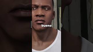 Cuanto Dinero Puedes Tener en GTA 5 [upl. by Lars521]