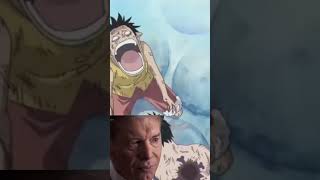 Luffys scream after Ace’s death… onepiece luffy ace sad [upl. by Myriam618]