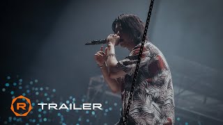 SUGA Agust D Tour DDay The Movie  Official Trailer 2024 [upl. by Idalla]