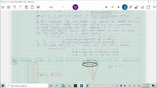 DISCRETE MATHEMATICS  Posets and Lattices Part3 [upl. by Aciruam904]