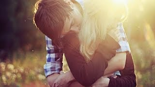 Best Romantic Piano Song  Belle Musique Damour au Piano  Love [upl. by Laurette]