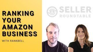 How to Rank your Amazon product with RankBell [upl. by Akenn]