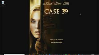 Case 39 Review [upl. by Brock]