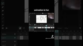 animation is fun [upl. by Ehlke]