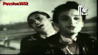 Ei Poth Jodi Na Sesh Hoye Bangla Song [upl. by Wakefield]