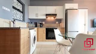 Apartment available in Umhlanga Ridge [upl. by Ellimac]